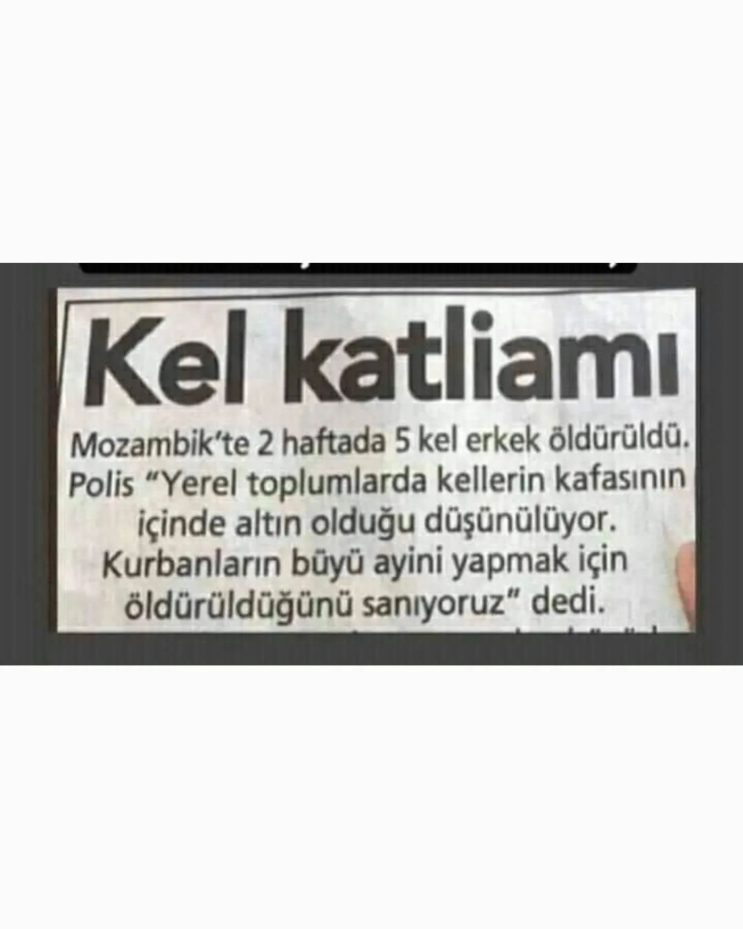 Ceolar dikkat etsin.....