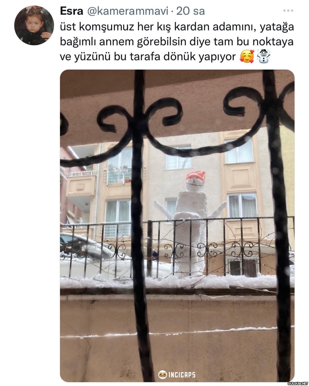 Kaynak