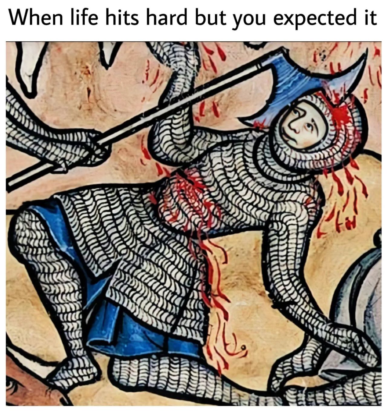 Kaynak