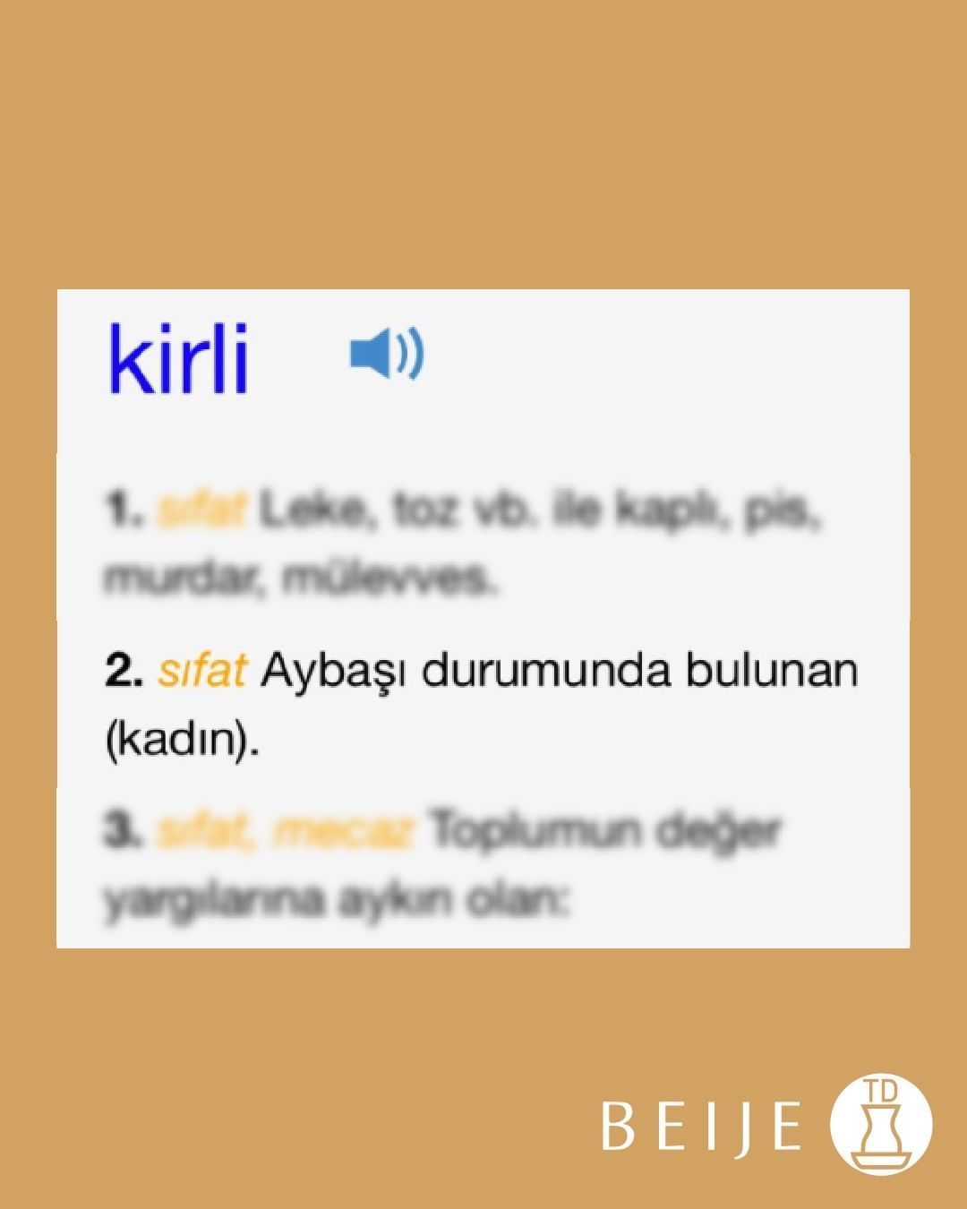Henüz regl olmamış, 9...