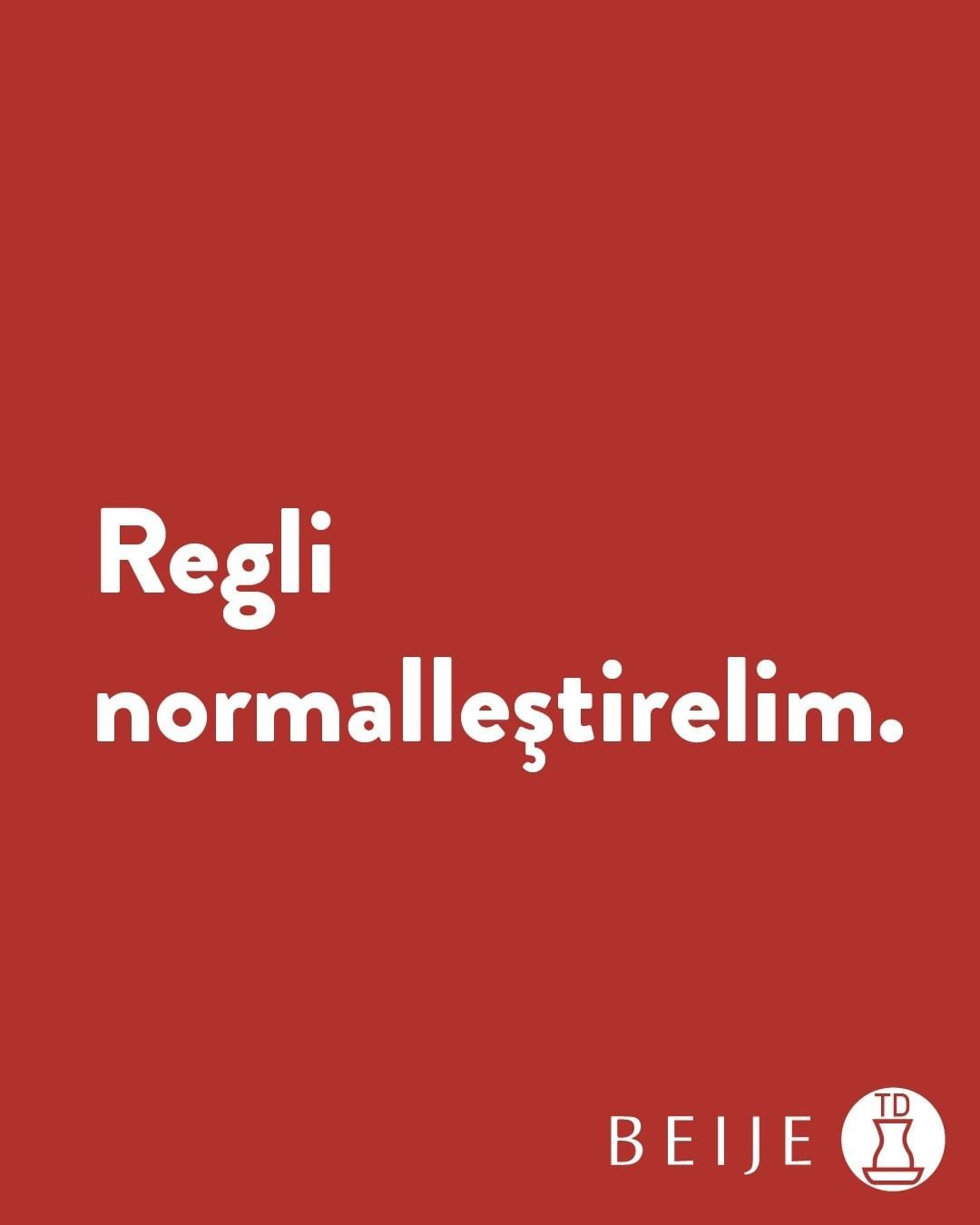 Henüz regl olmamış, 9...