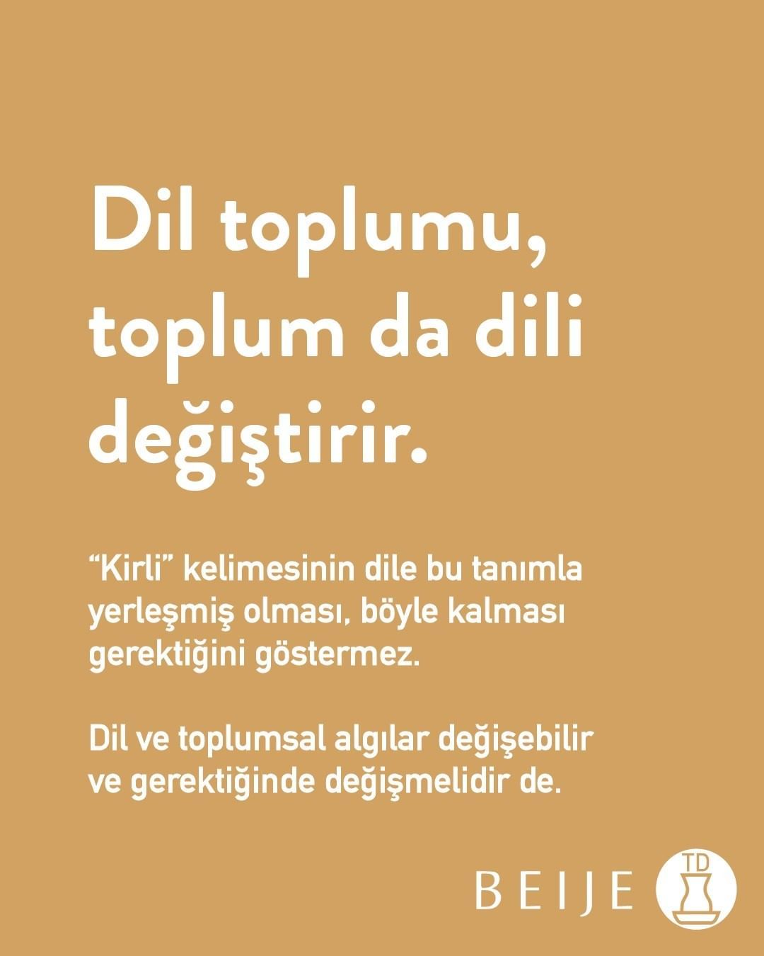 Henüz regl olmamış, 9...