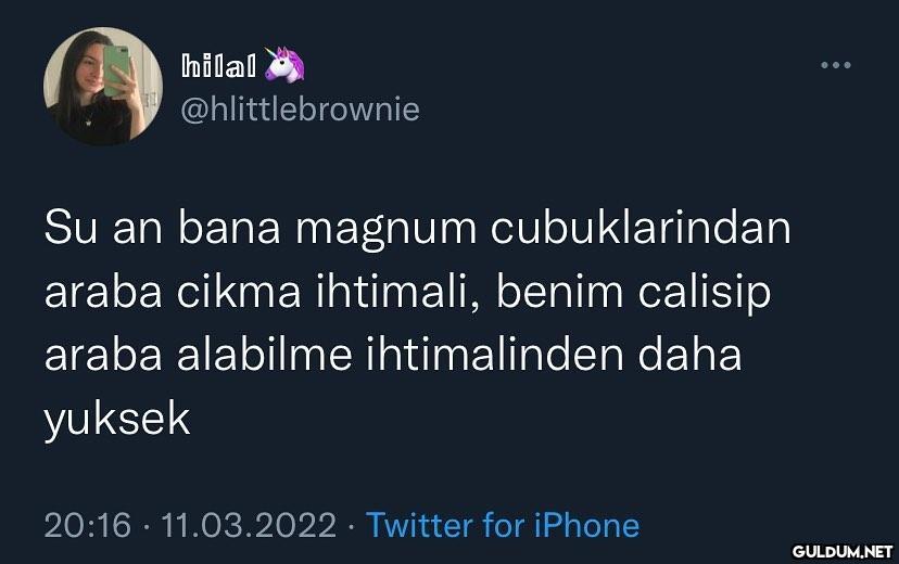 Kaynak