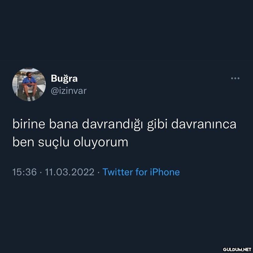 Kaynak