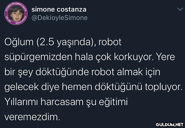 Kaynak