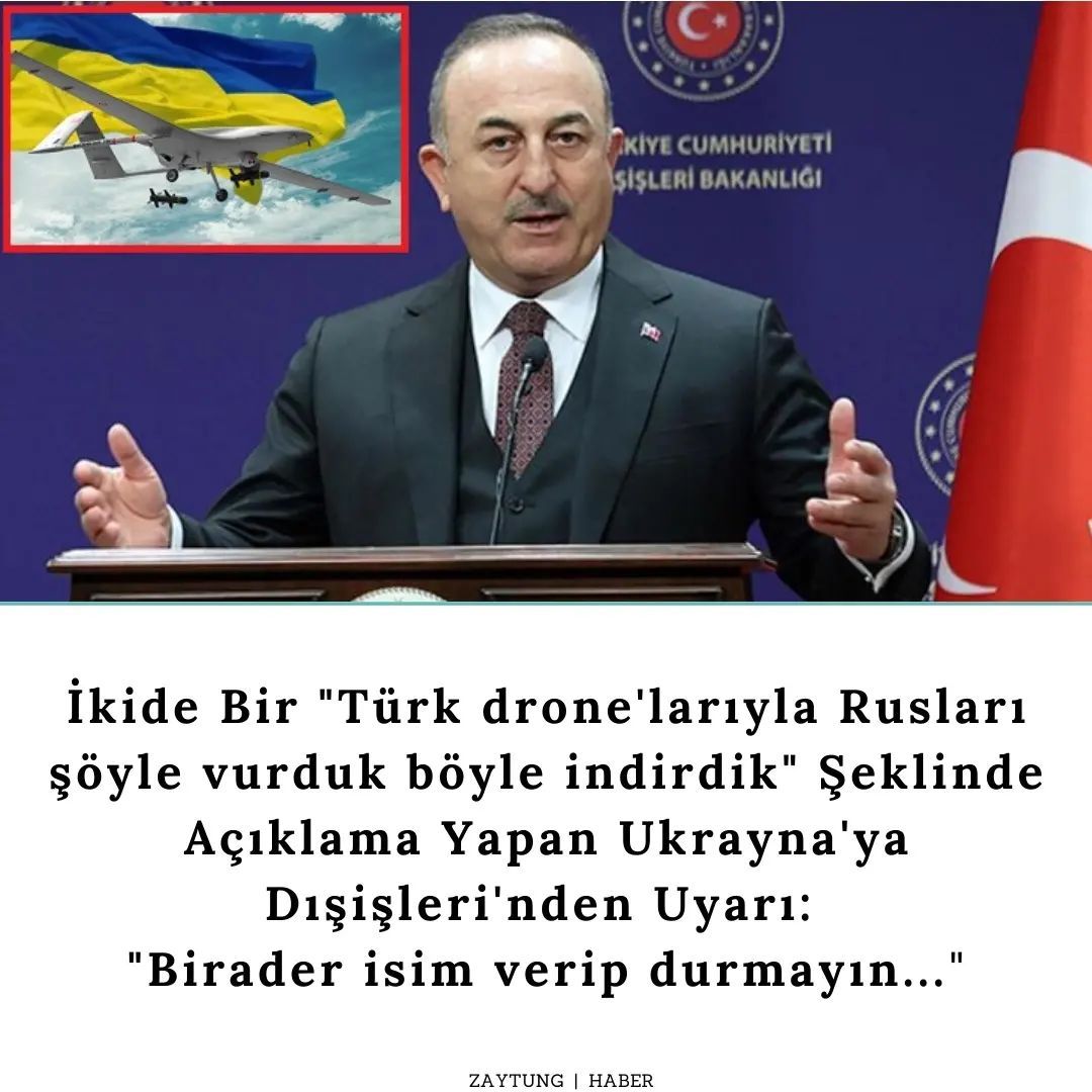 22 Şubat'ta başlayan Rusya...