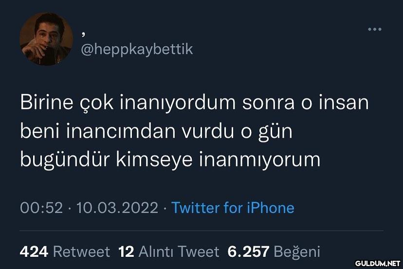 Kaynak