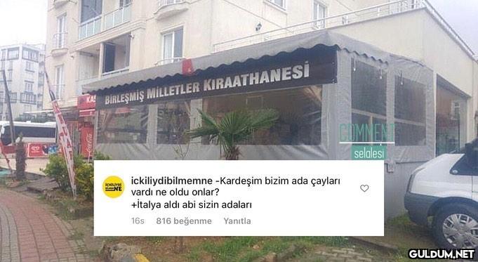 comment şelalesi 93775  Kaynak