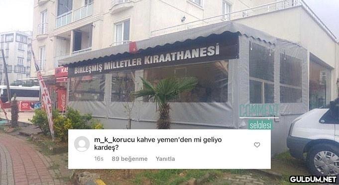 comment şelalesi 93775  Kaynak