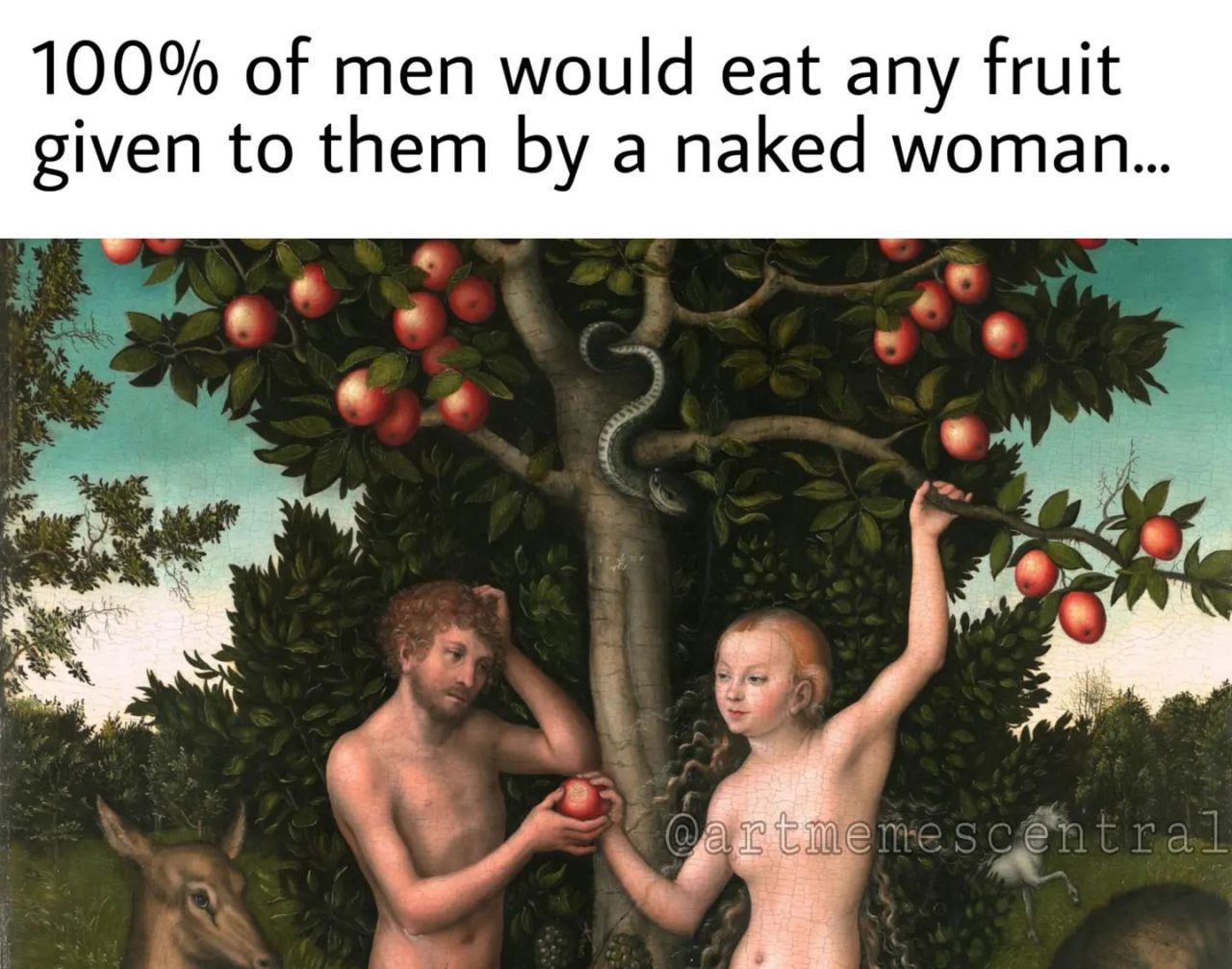 Kaynak