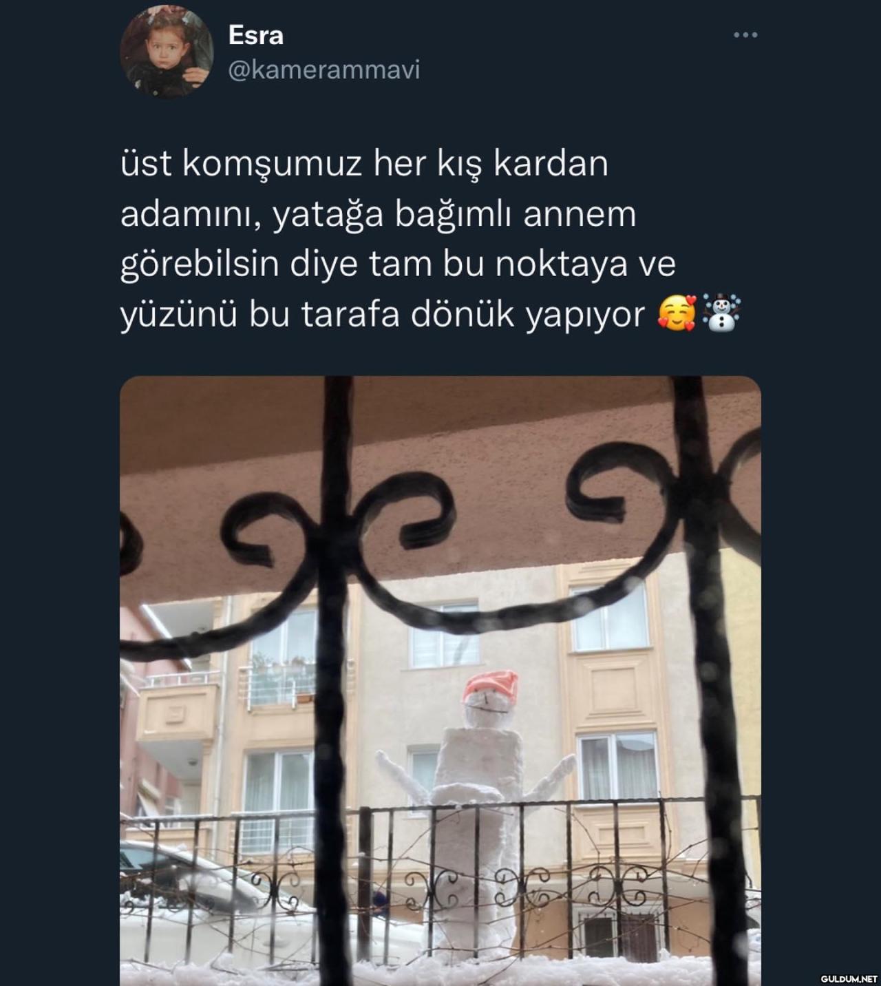 Kaynak