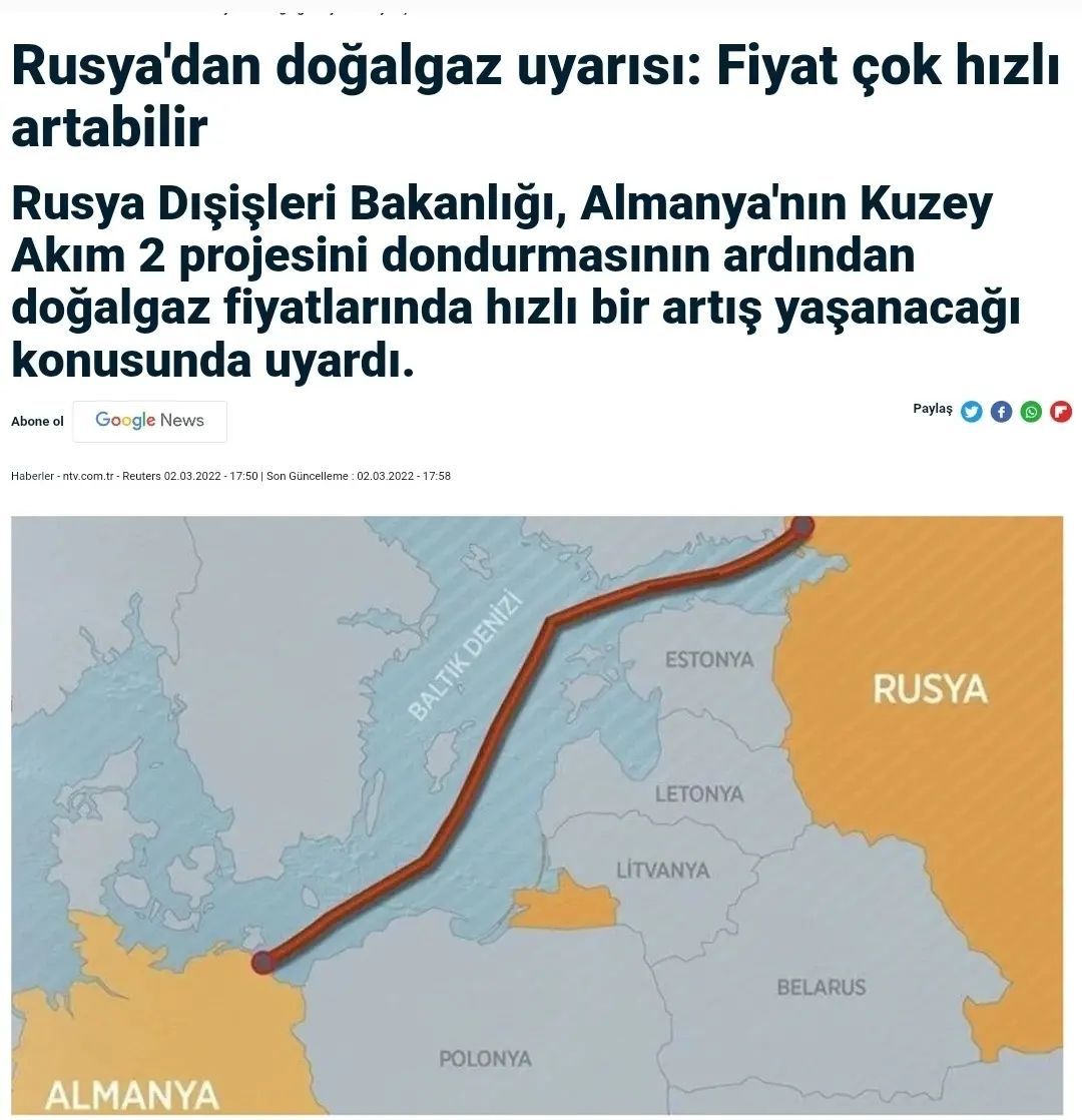 Hay s*kicem...