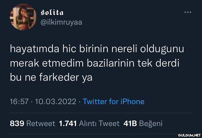 cidden ya  Kaynak