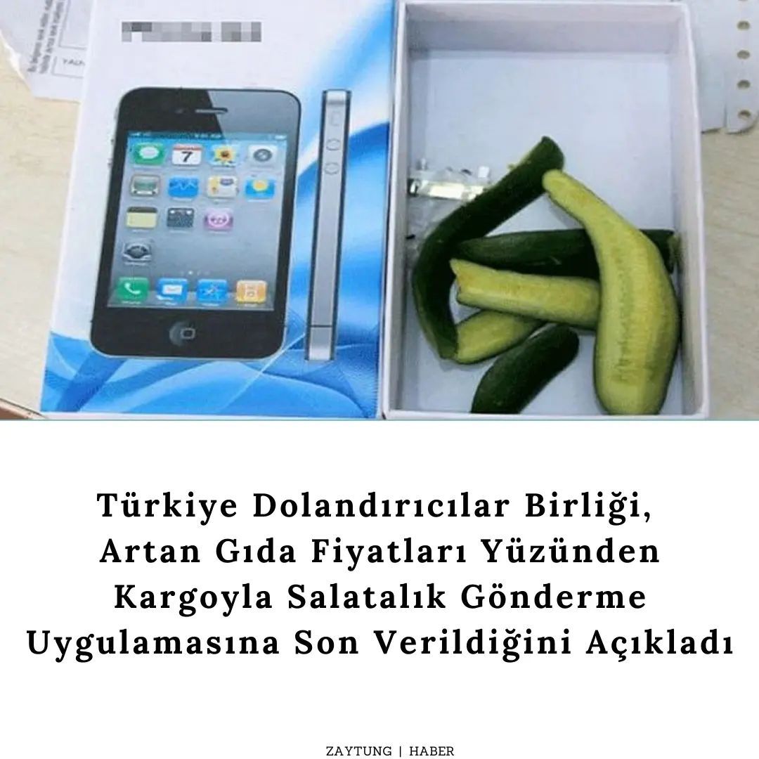 "Biz daha önceden 1 ufak...