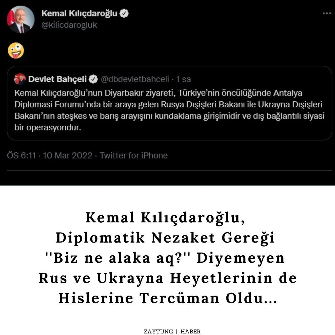 #sondakika #zaytung  Kaynak