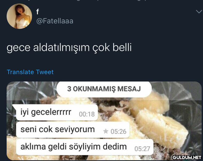 Kaynak