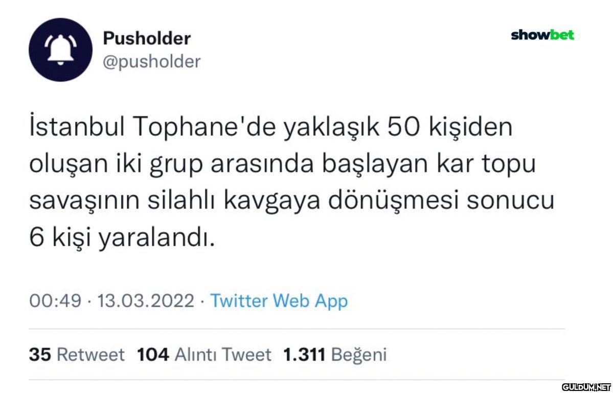 https://t.co/KuECJvnWHe  Kaynak