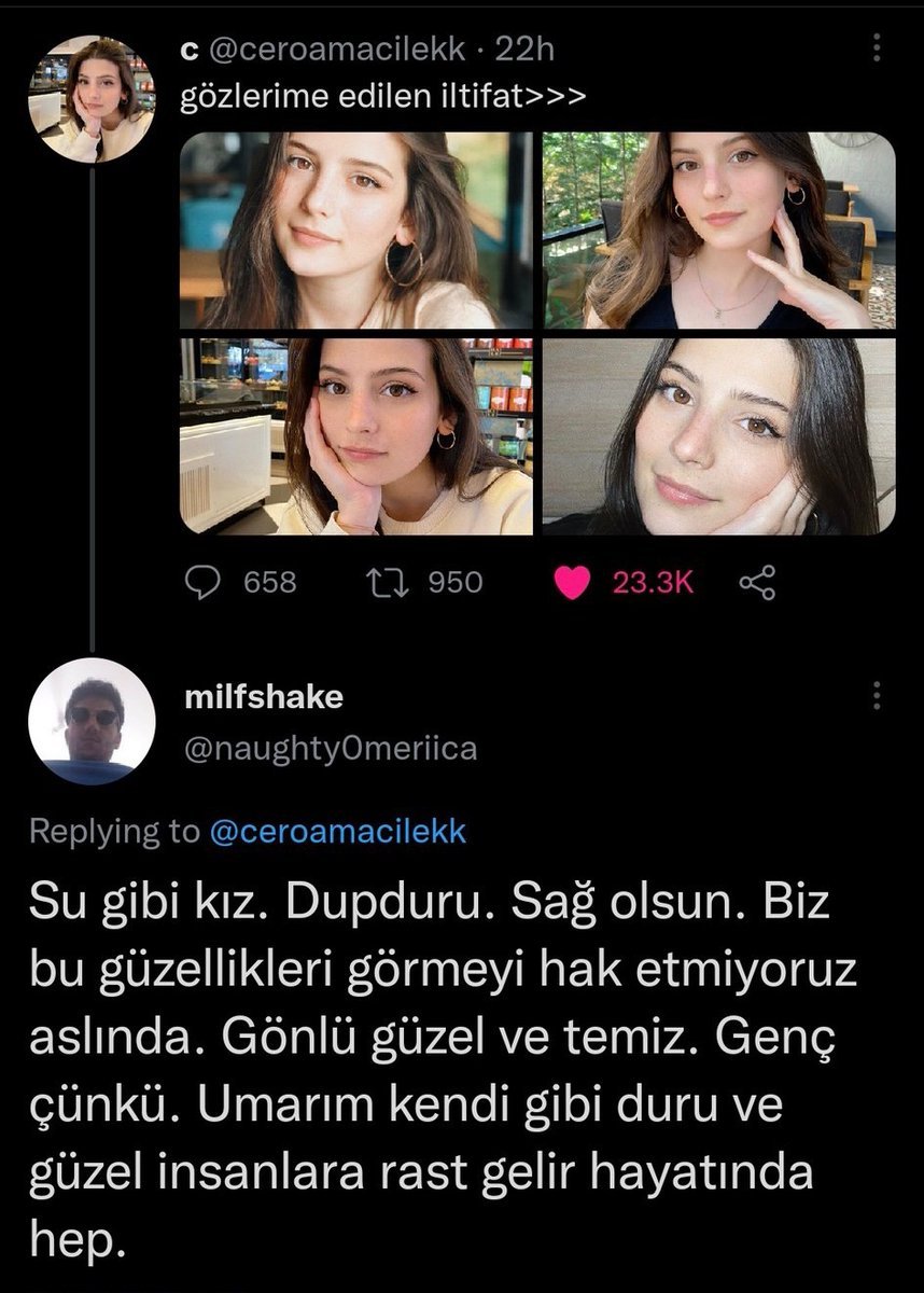 Elbet birisi düşer.....