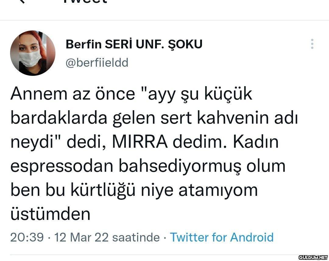 Kaynak