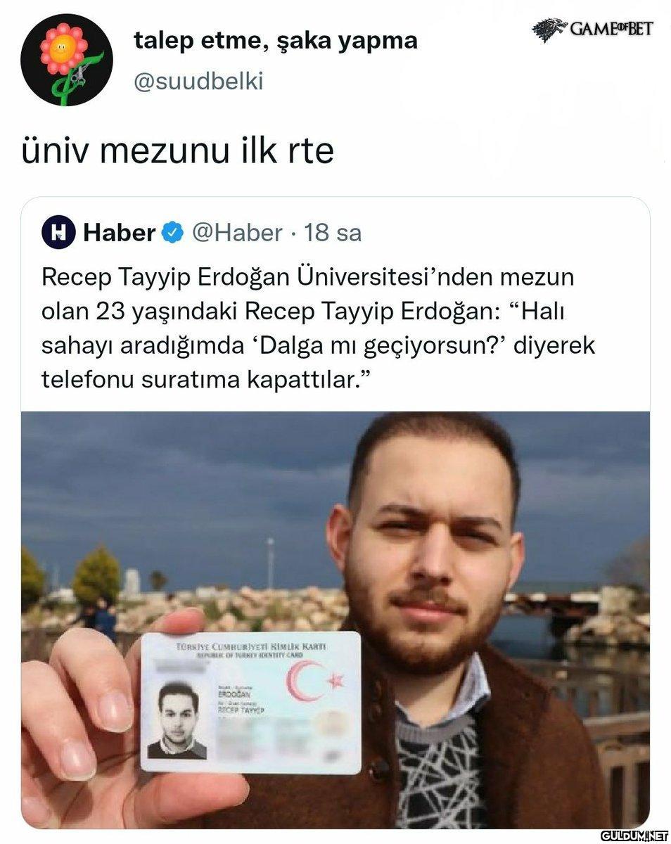 https://t.co/LNMCFRybKI  Kaynak
