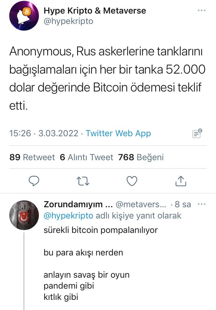 oyun böyük yigen...
