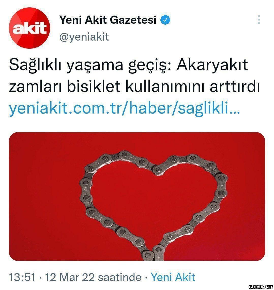 Obeziteye savaş açtık...