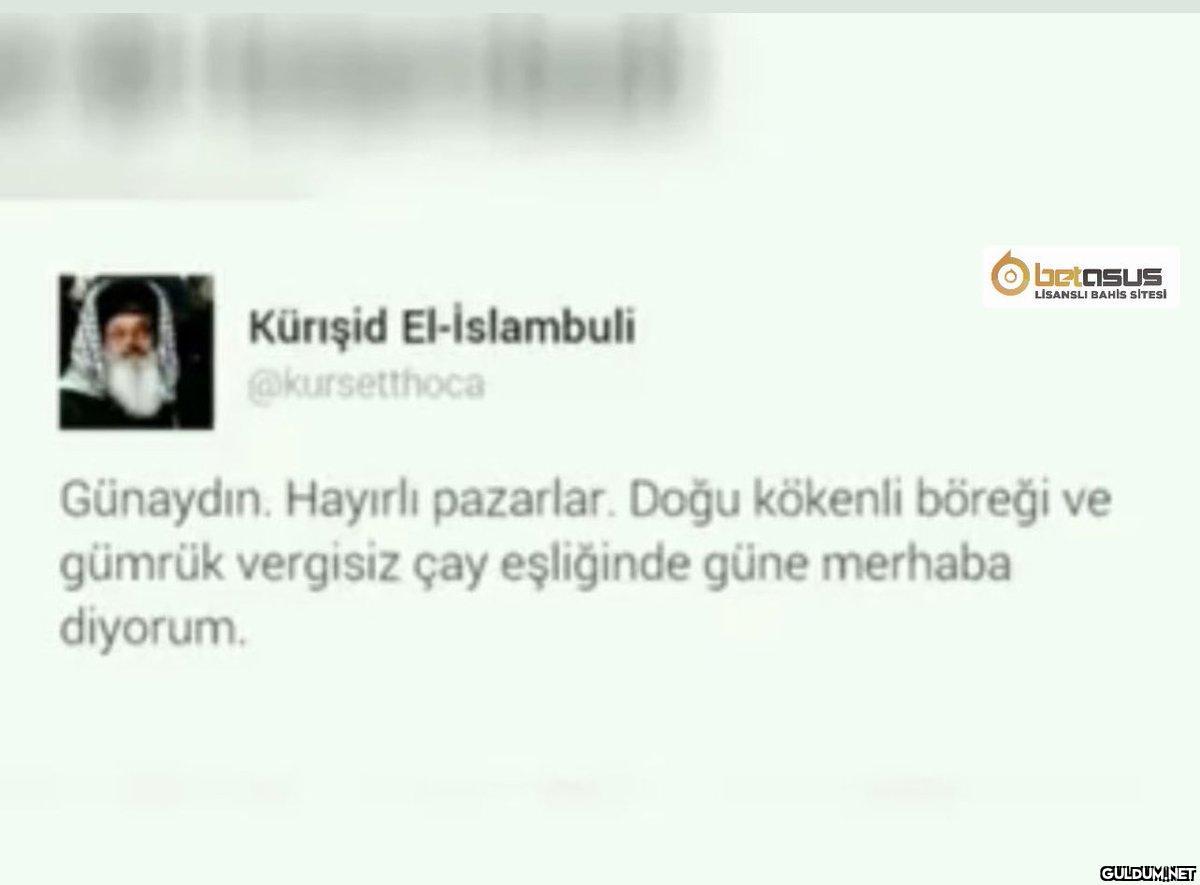 Kaynak