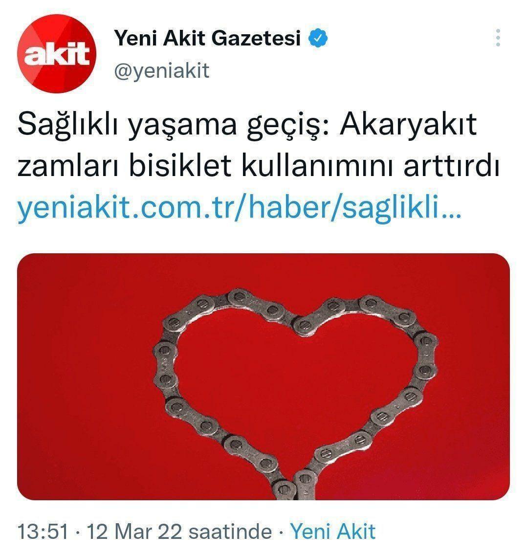 Obeziteye savaş açtık...