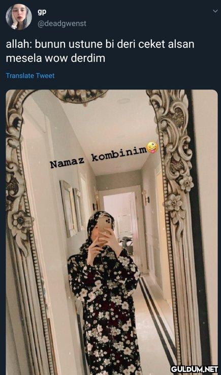 Kaynak