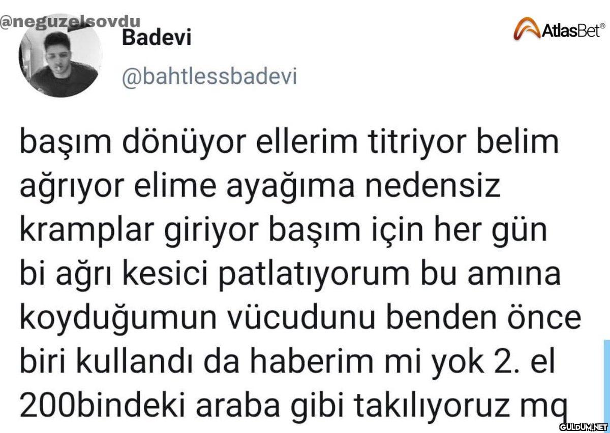 https://t.co/SiJENe2a2k  Kaynak