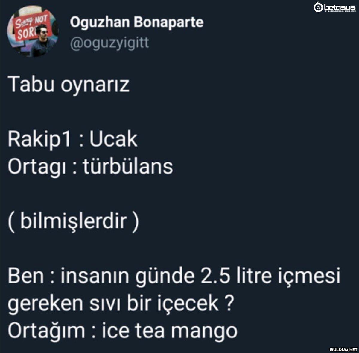 https://t.co/OzJmuJE1Kf  Kaynak