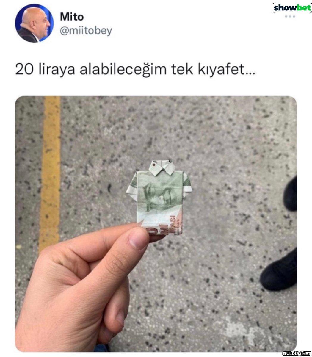 https://t.co/oNZHLAKorY  Kaynak