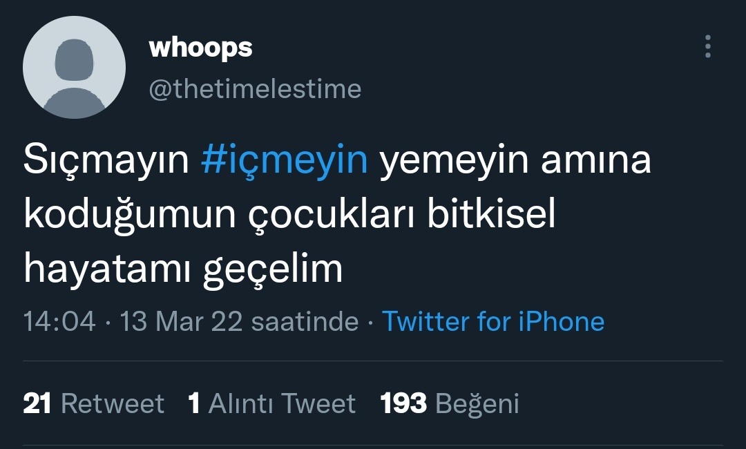Kaynak
