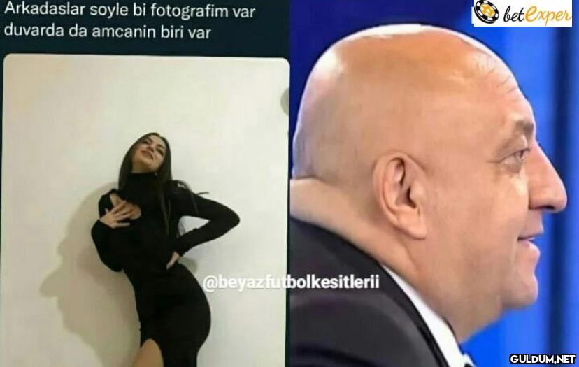 https://t.co/SbtLleviR4  Kaynak