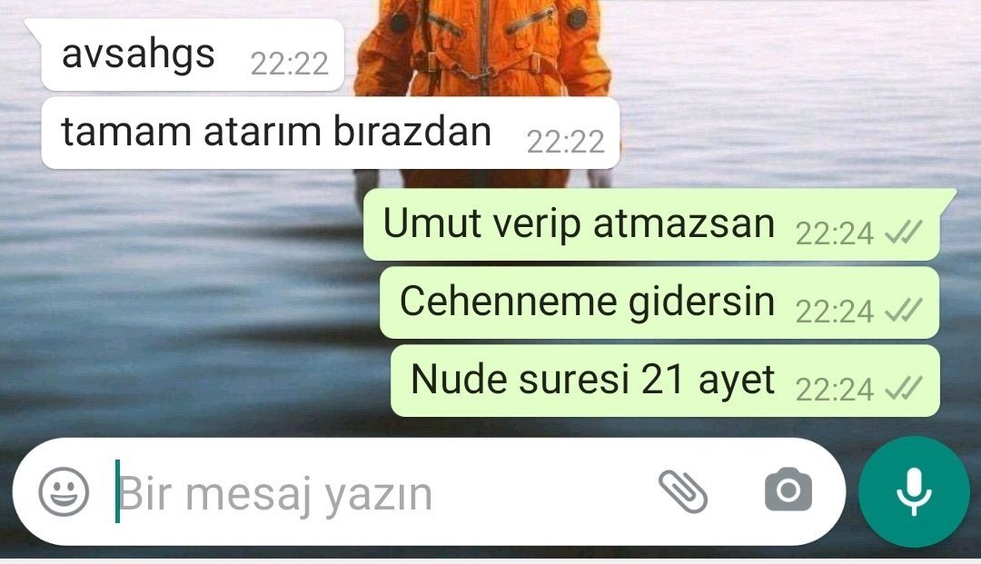 😶 https://t.co/wzu9uXSyD3  Kaynak