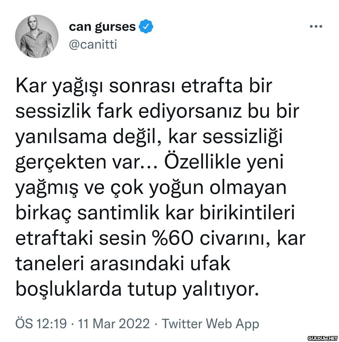 Kaynak