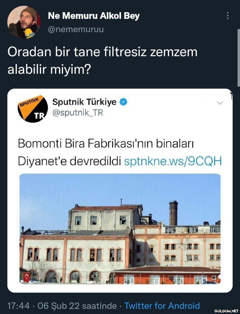 Kaynak
