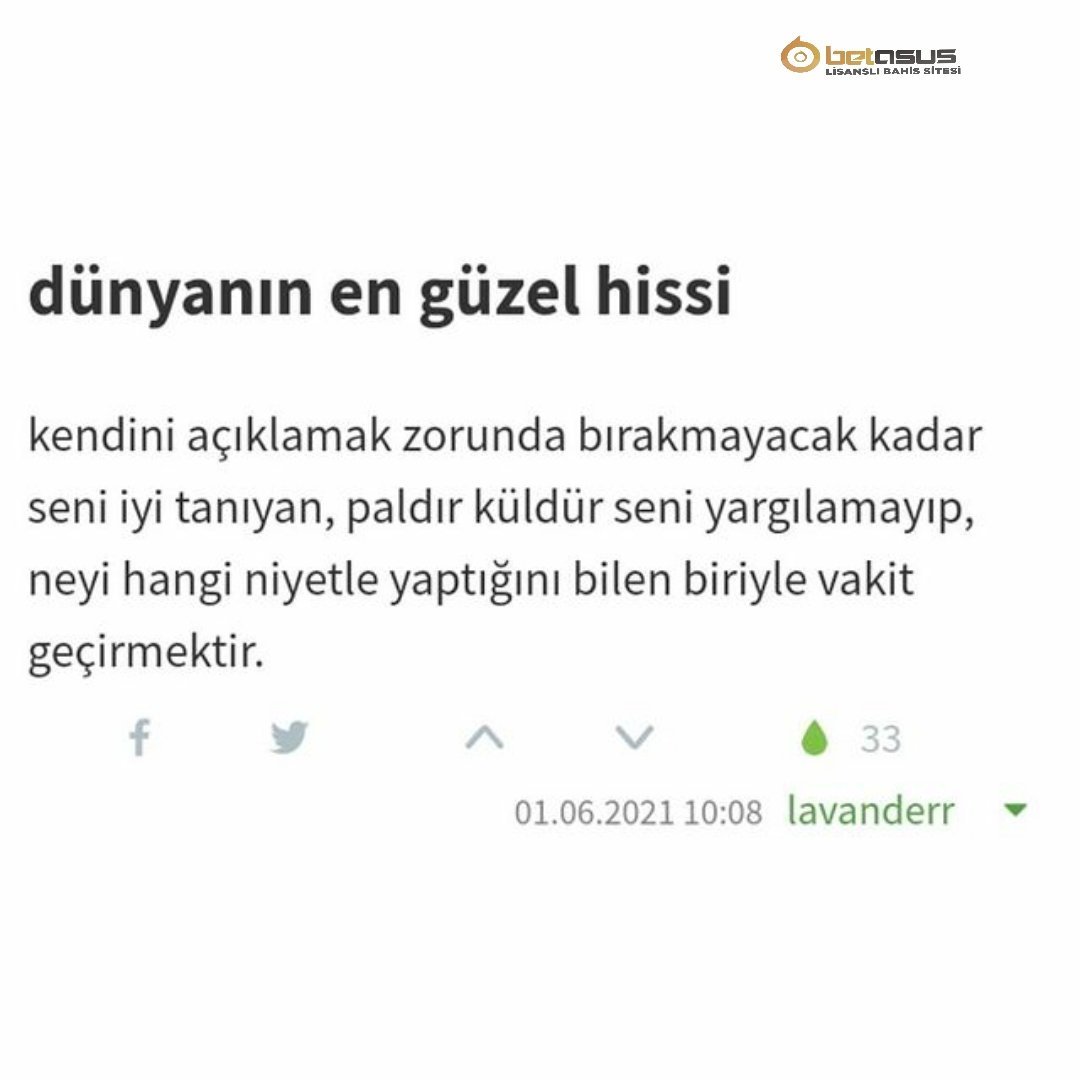 https://t.co/8Fmz82jRIe  Kaynak