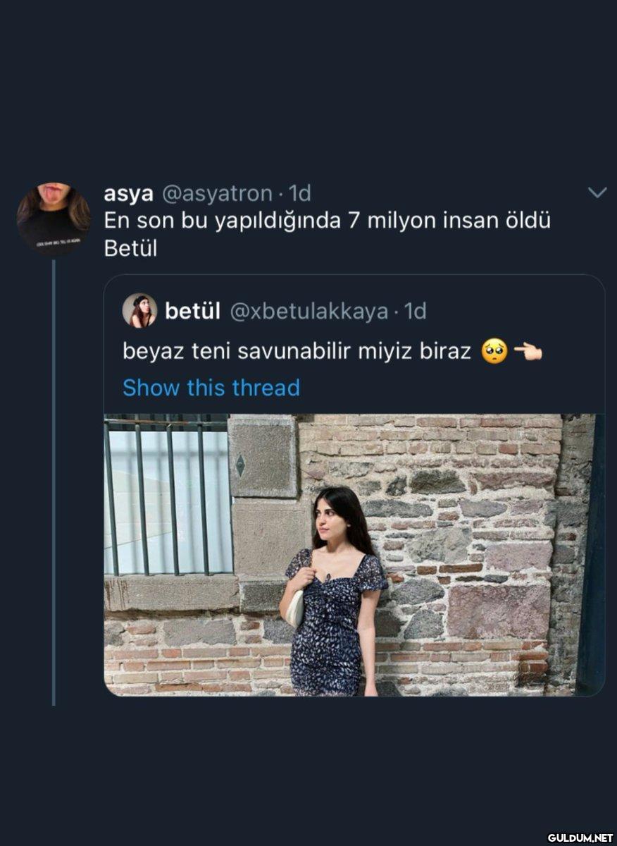https://t.co/uwWGTfIxb4  Kaynak