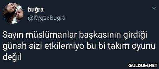 https://t.co/vCRioFkHTc  Kaynak