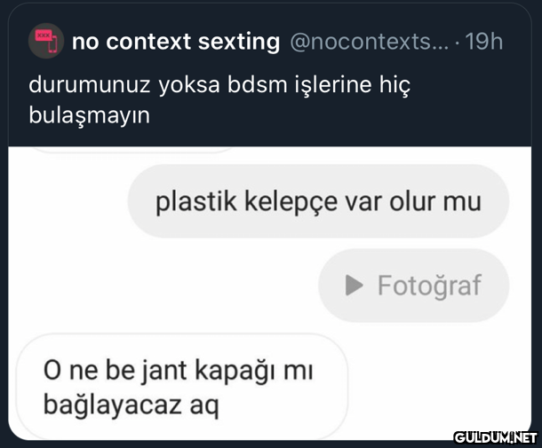Kaynak