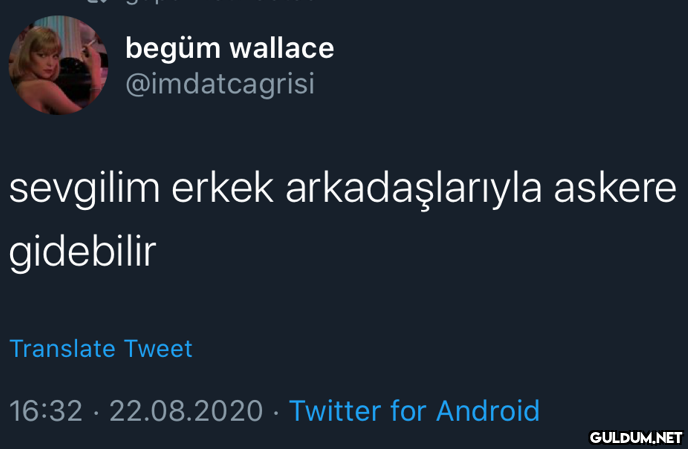 Kaynak