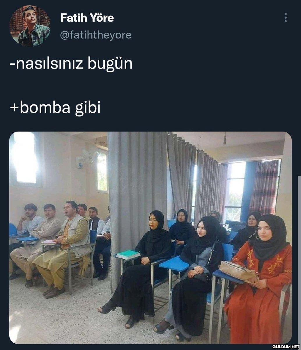 Kaynak