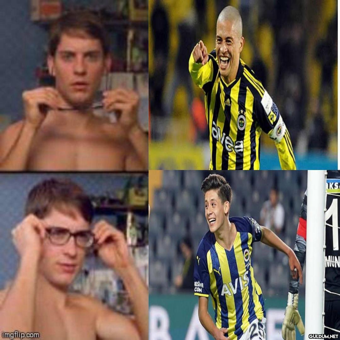 https://t.co/TD0kqK8KlJ  Kaynak