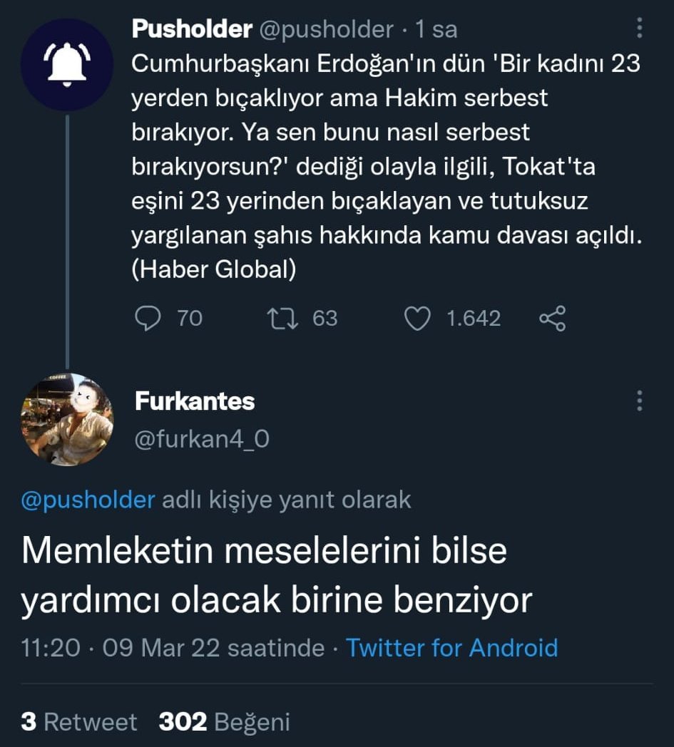 https://t.co/g06tjmAD8x  Kaynak