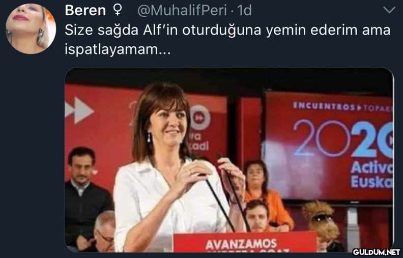 Kaynak