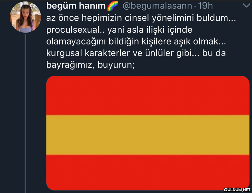Kaynak