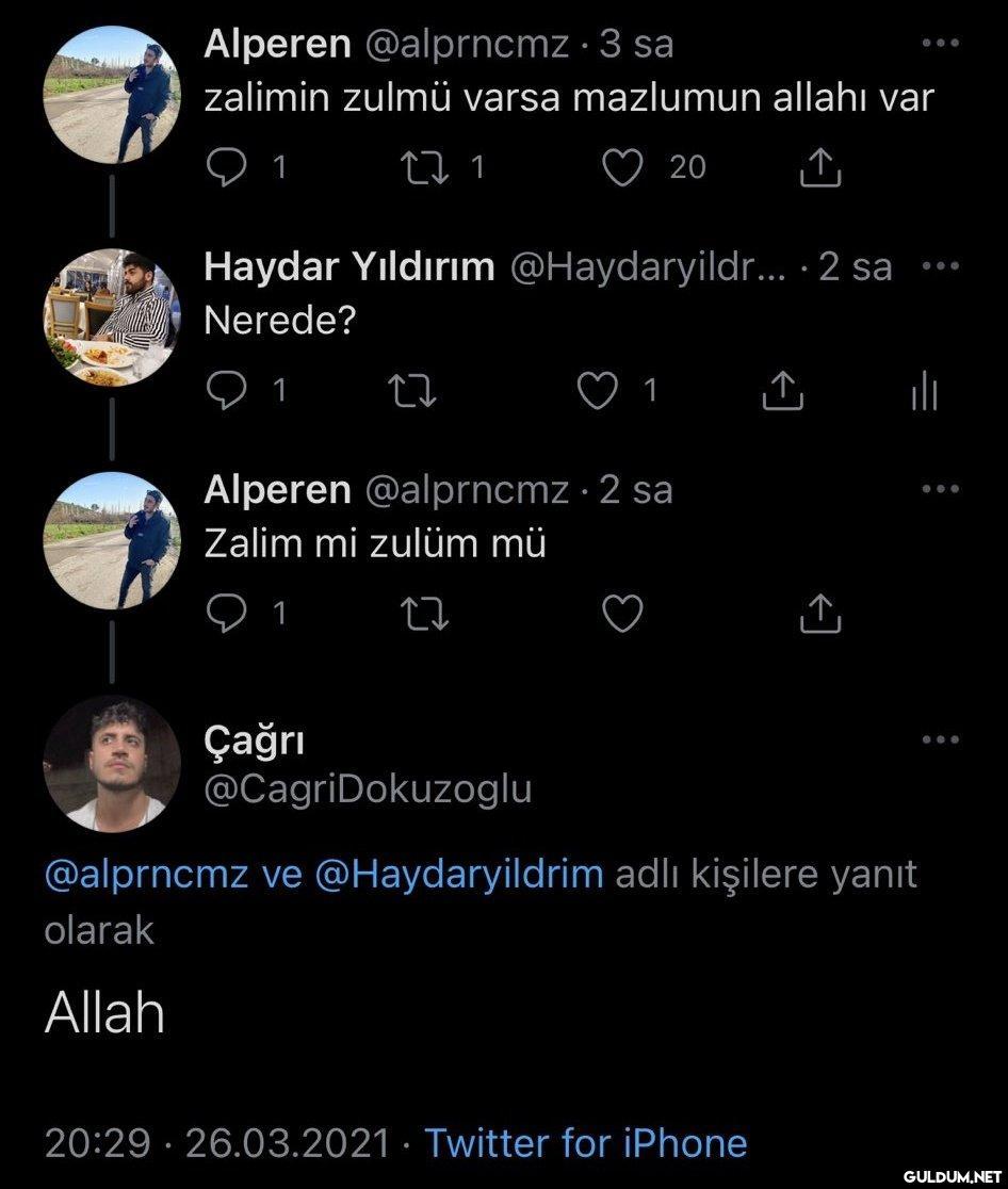 Kaynak