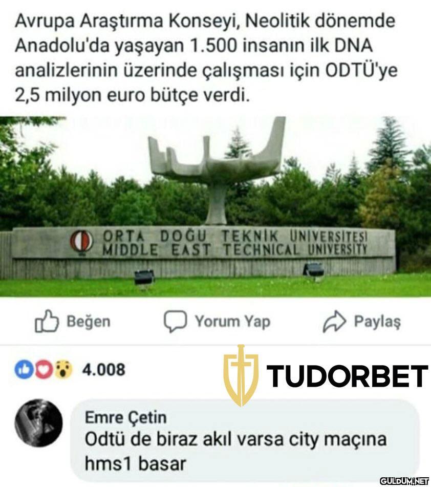 - bana rektörü bağlayın...