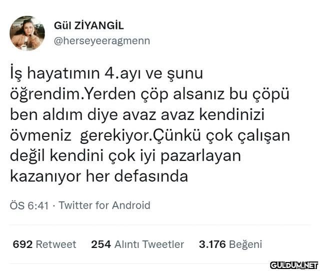 Kaynak